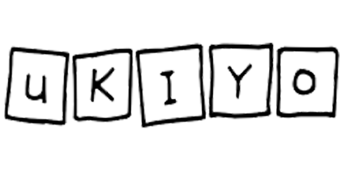 UKIYO