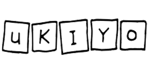 UKIYO