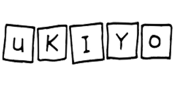 UKIYO